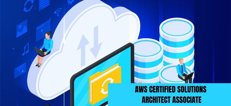 What is Cloud Architect: Be an Architect
